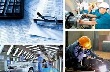 Giám sát tài chính đặc biệt khi DNNN có dấu hiệu mất an toàn tài chính